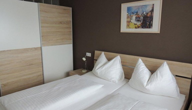 Sigl Apartaments