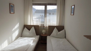 Sigl Apartaments