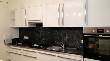 Sigl Apartaments