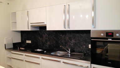 Sigl Apartaments