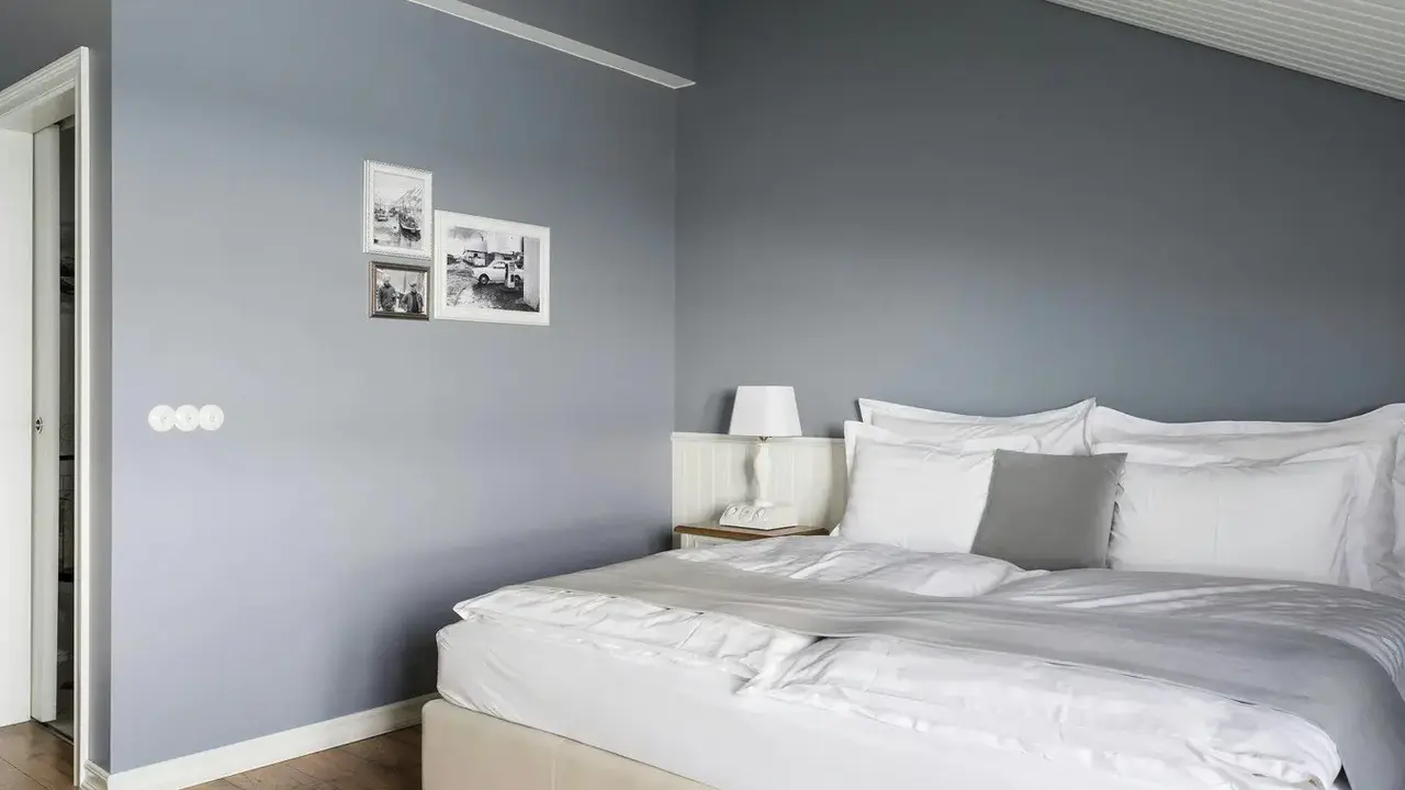 Siglo by Keahotels