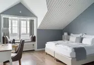 Siglo by Keahotels