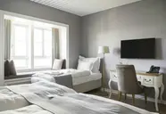 Siglo by Keahotels