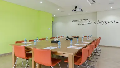 Signature 1 Tecom