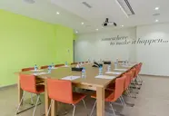Signature 1 Tecom