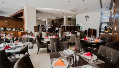 Signature Al Barsha