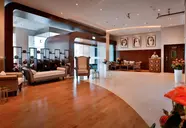 Signature Al Barsha