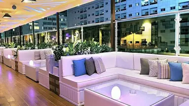 Signature Al Barsha