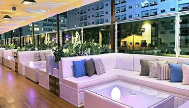 Signature Al Barsha