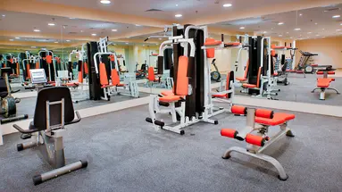 Signature Al Barsha