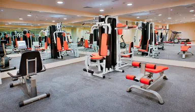 Signature Al Barsha