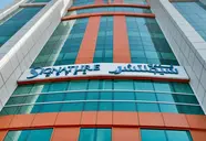 Signature Al Barsha