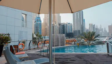 Signature Al Barsha