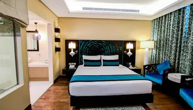 Signature Al Barsha