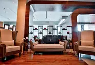 Signature Al Barsha