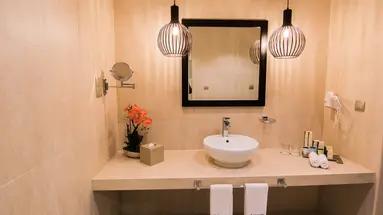 Signature Al Barsha