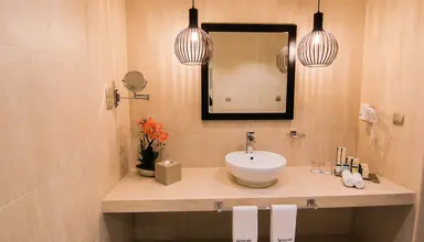 Signature Al Barsha