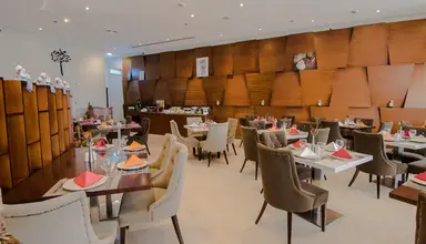 Signature Al Barsha