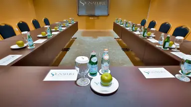 Signature Al Barsha