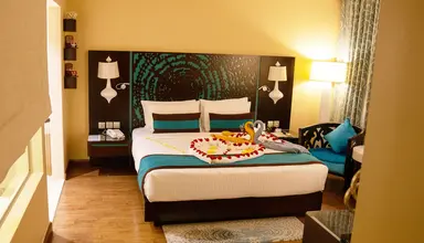 Signature Al Barsha