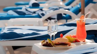 Signature Al Barsha