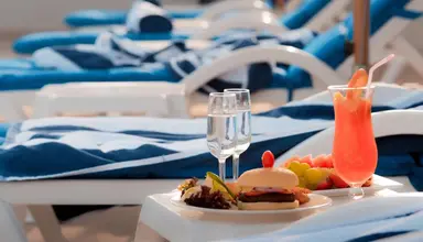 Signature Al Barsha