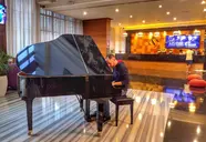 Signature Al Barsha