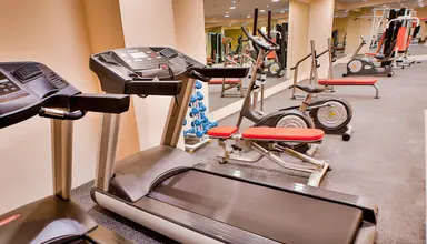 Signature Al Barsha