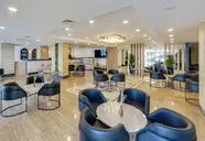 Signature Blue Resort 