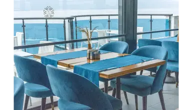 Signature Blue Resort