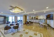 Signature Blue Resort 