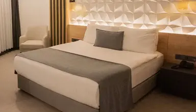 Signature Blue Resort
