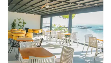Signature Blue Resort