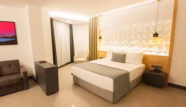 Signature Blue Resort