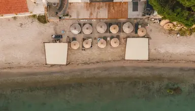 Signature Blue Resort