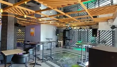 Signature Blue Resort