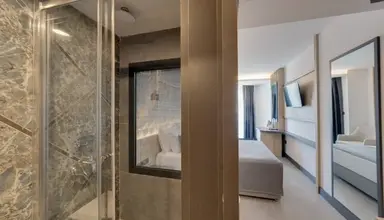 Signature Blue Resort