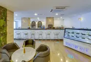 Signature Blue Resort 