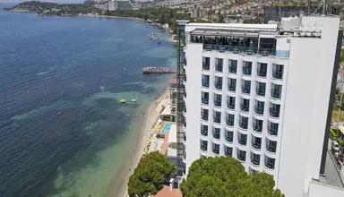 Signature Blue Resort