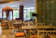 Signature Hotel Apartments Spa Marina