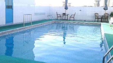 Signature Inn
