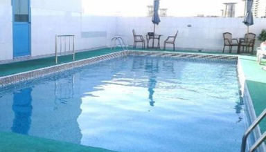 Signature Inn