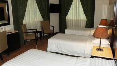 Signature Inn