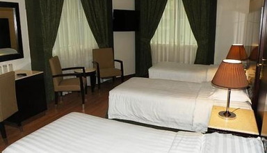 Signature Inn