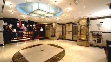 Signature Inn