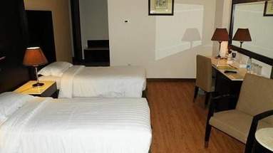 Signature Inn