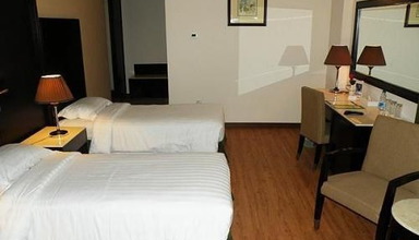 Signature Inn