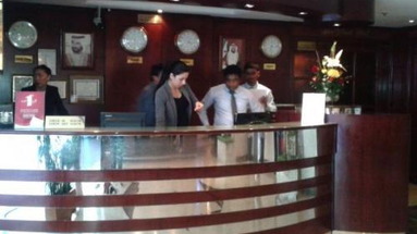 Signature Inn