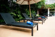 Signature Pattaya