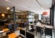 Signature Pattaya